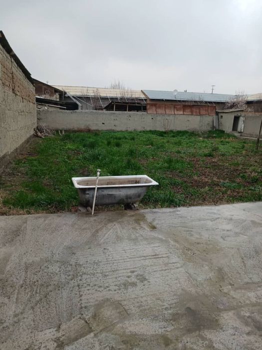 Uy Qosasuv Plem Savxoz