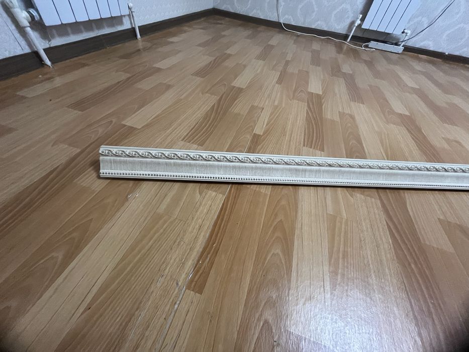 Гардины 3 метра продается