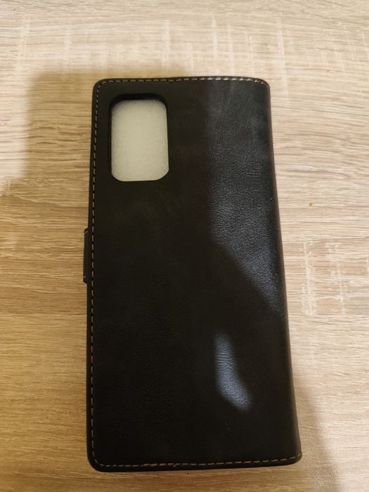 Продавам калъф за samsung a53 5g