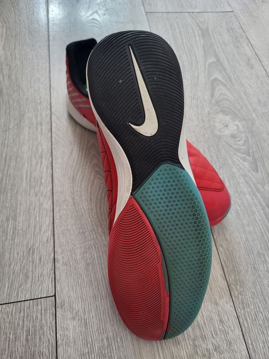 Nike Lunar Gato размер 43.