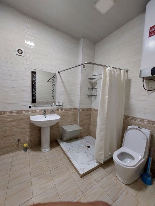 Kunlik kvartira / Bez zakz / hotel