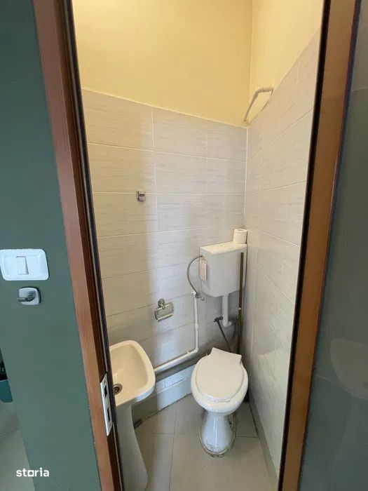 Spatiu Comercial | Ultracentral | 70 Mpu