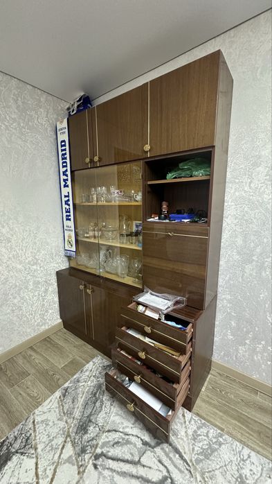 Отдам даром. Самовывоз
