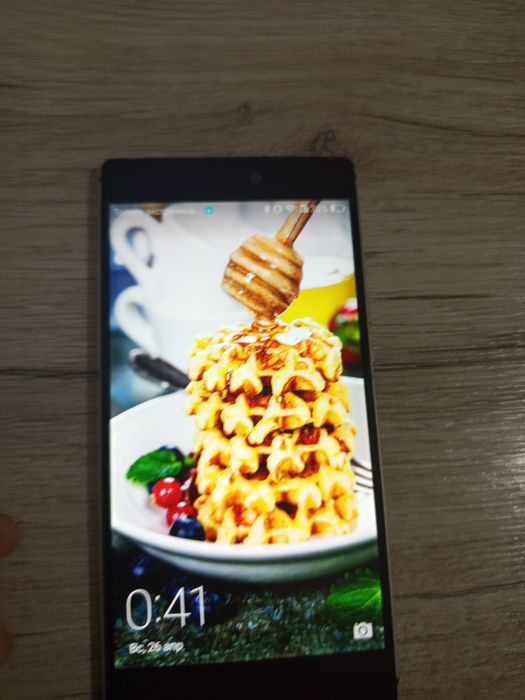 Телефон рабочи в хорошом састаяние