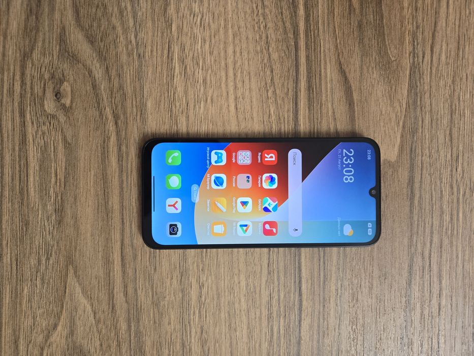 Продам Redmi A7 Pro