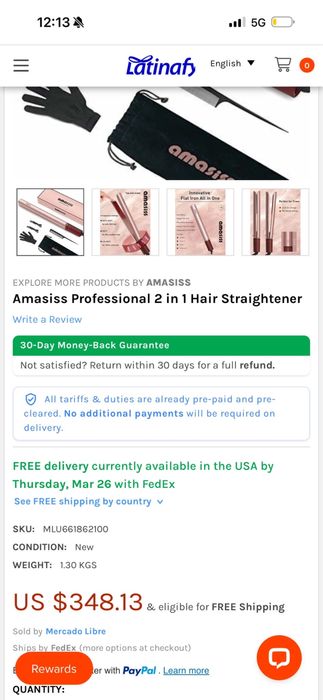 Placa de par Profesioanala