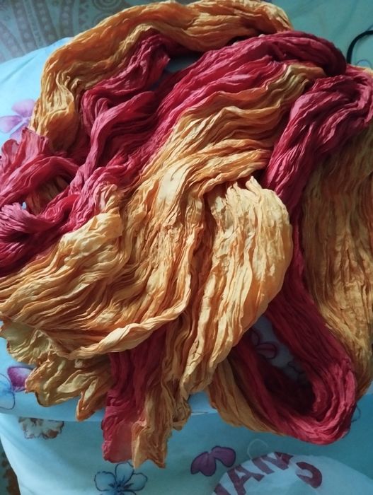 Продается шарфик женский