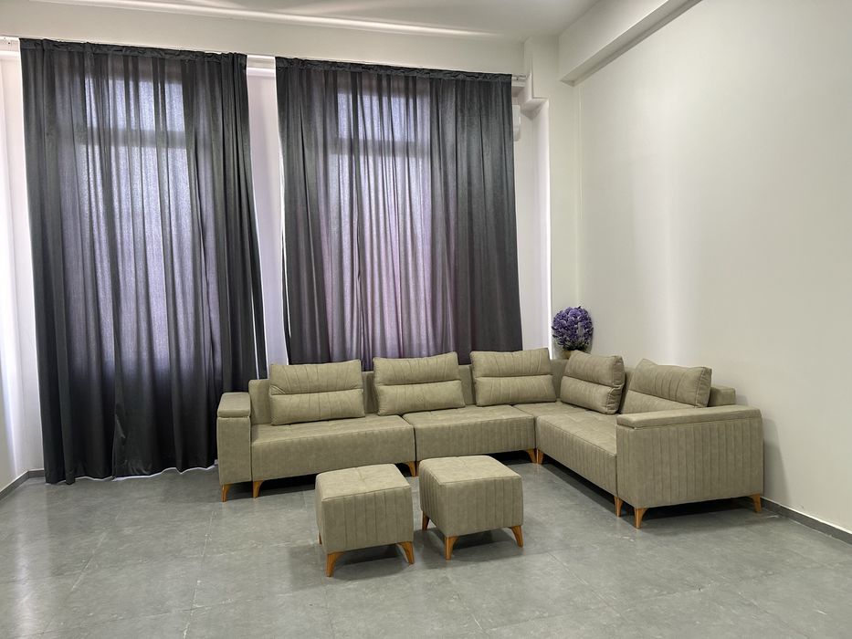 Уголок Диван Версаль divan ugolok/гостинный уголок