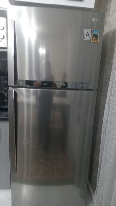 Ремонт холодильников  быстрый ремонт