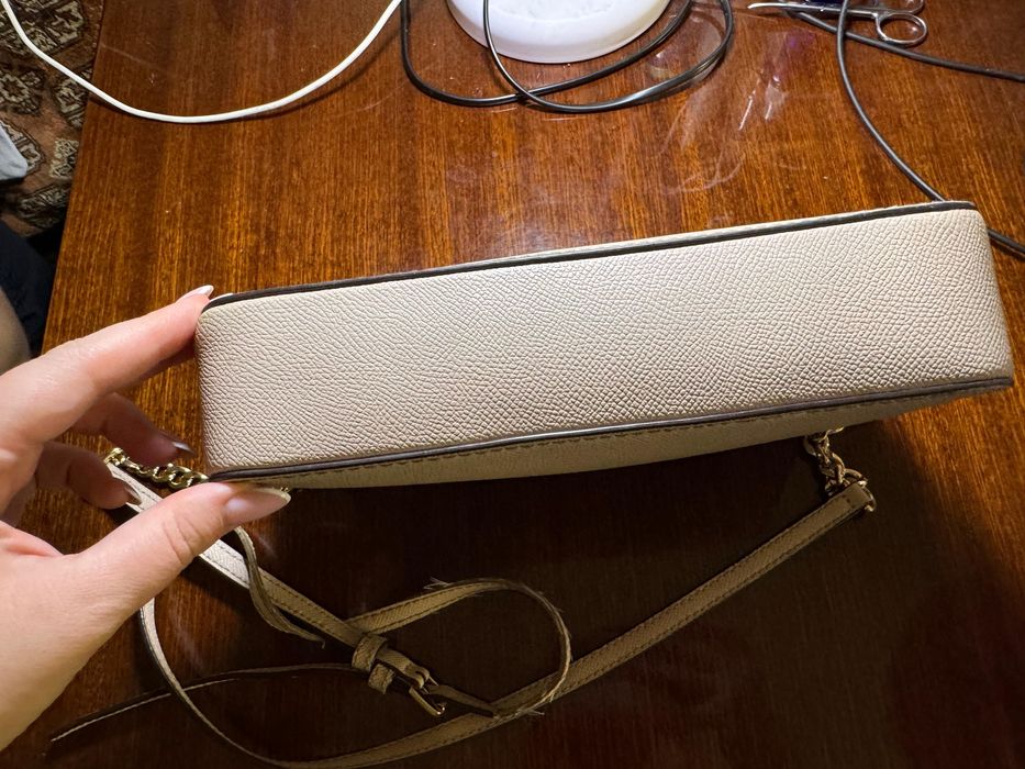 Продам сумку Michael Kors оригинал