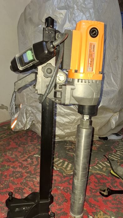 Ish johozlari sotiladi