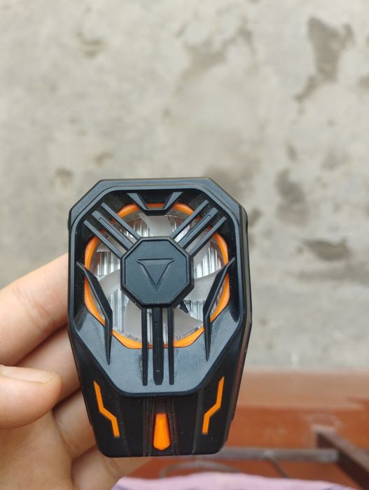 Game Kuler HoltiI Yaxshi