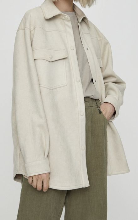 Палта размер М/Л