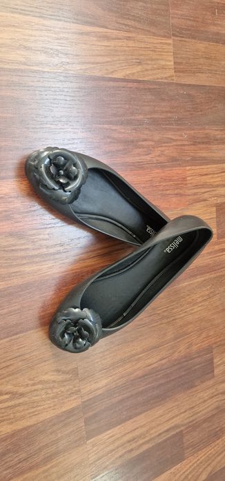 Продам балетки. Размер 37