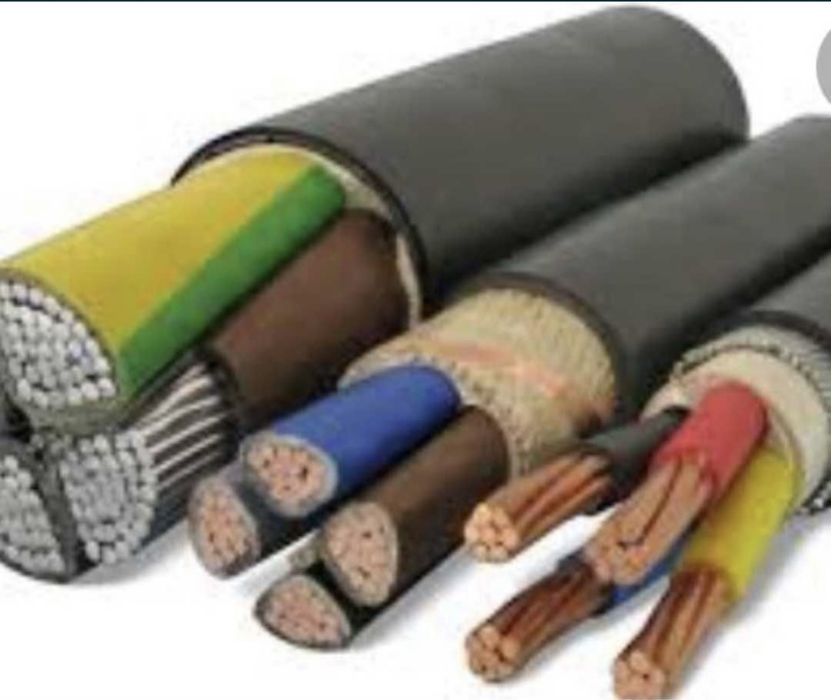 Прием металла самовывоз 24/7