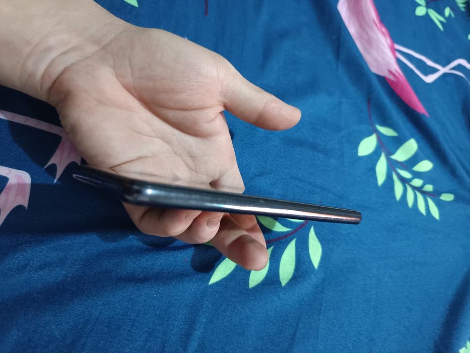 Vând Samsung A52s 5g