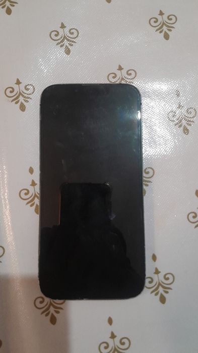 Айфон 13 (БЛОКЕ)