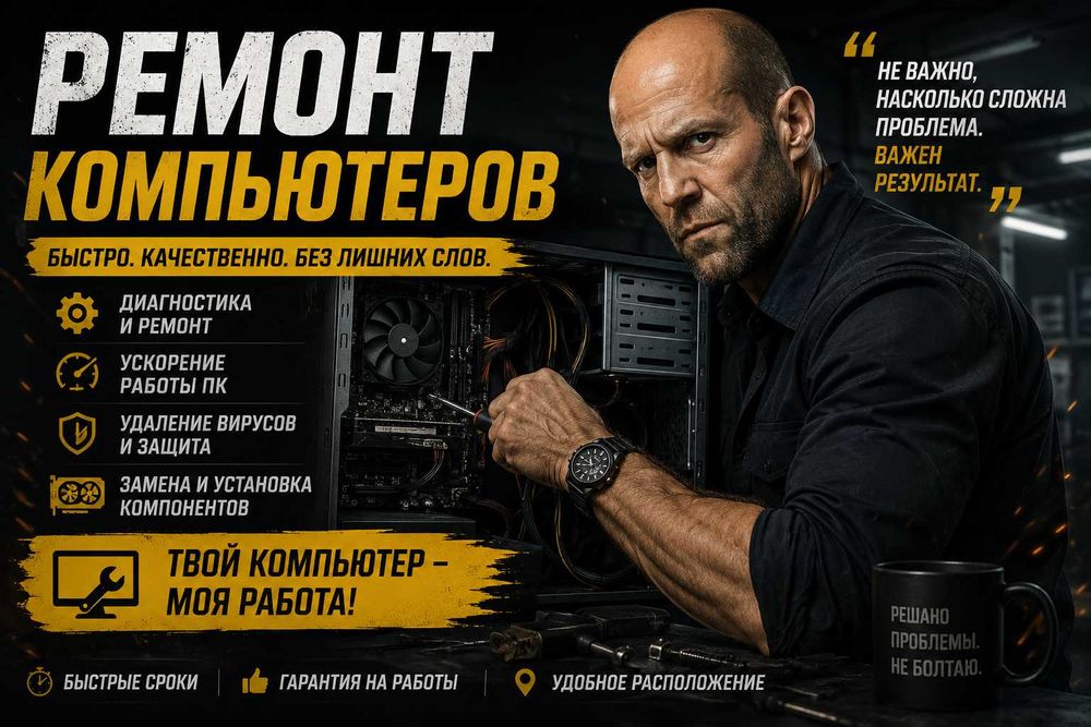 Замена матриц на моноблоки ноутбуки на перечисления