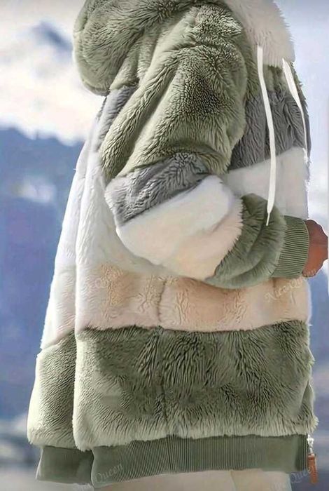 Geci mărimea S, M, din blanita