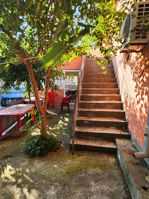 Case de vanzare in comuna Cimpeneanca, Vrancea