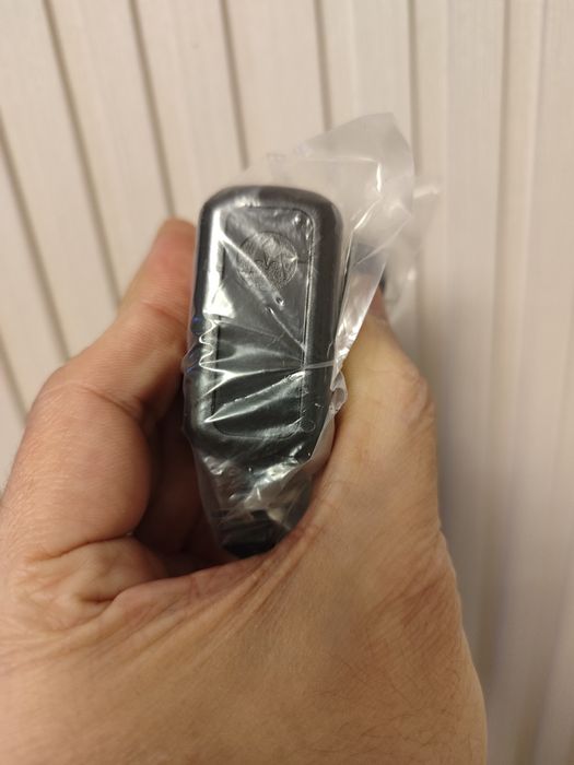 Motorola v 13 зарядка  для Motorola v-13,v-9