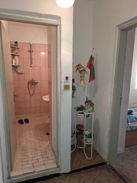 Продава се Четиристаен апартамент в Айтос - 100 кв.м за 790 €/кв.м - Снимка #12