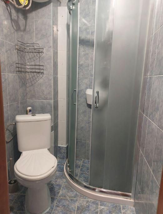 Дава се под наем Двустаен апартамент в Варна, Гръцка махала - 60 кв.м за 550 € - Снимка #4