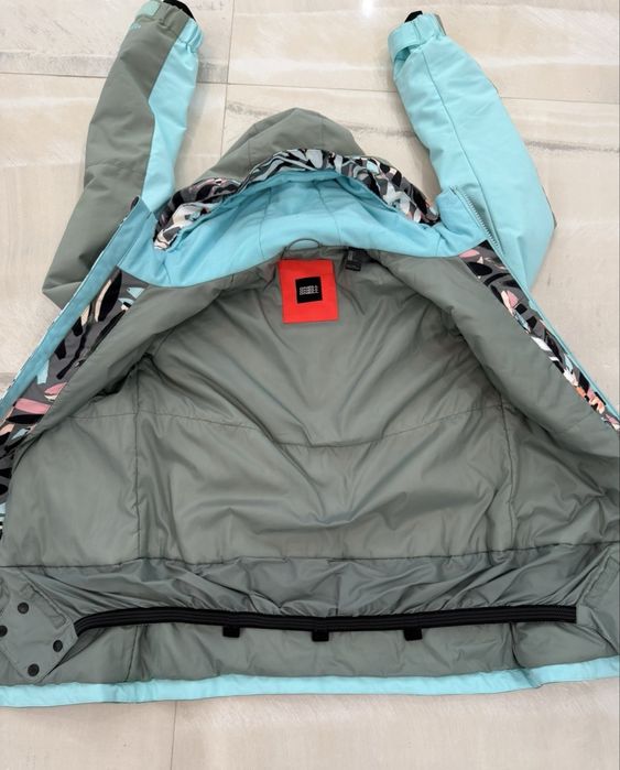 Ски яке O’neill Размер -164