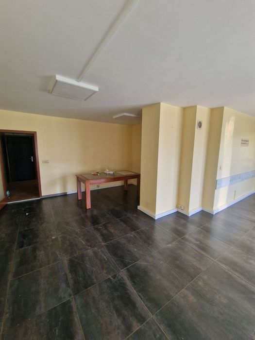 Дава се под наем Четиристаен апартамент в София, Лагера - 152 кв.м за 1100 € - Снимка #4