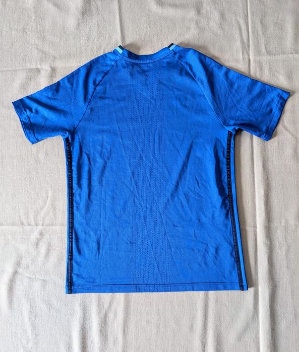 Tricou Adidas. Mărimea 164