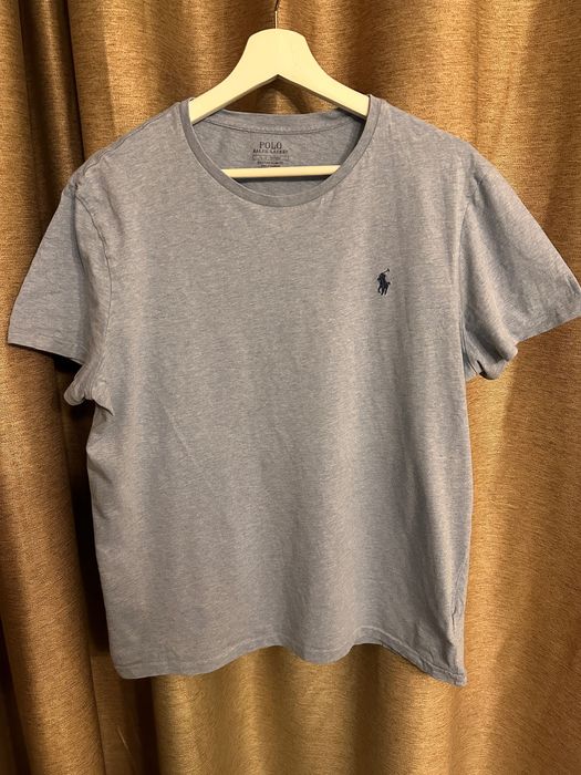 Ralph Lauren мъжка тениска