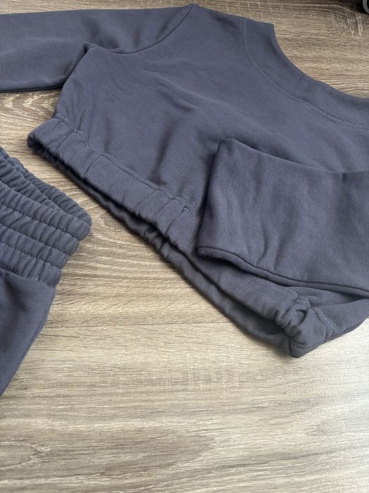 Продам двойку . Серый комплект