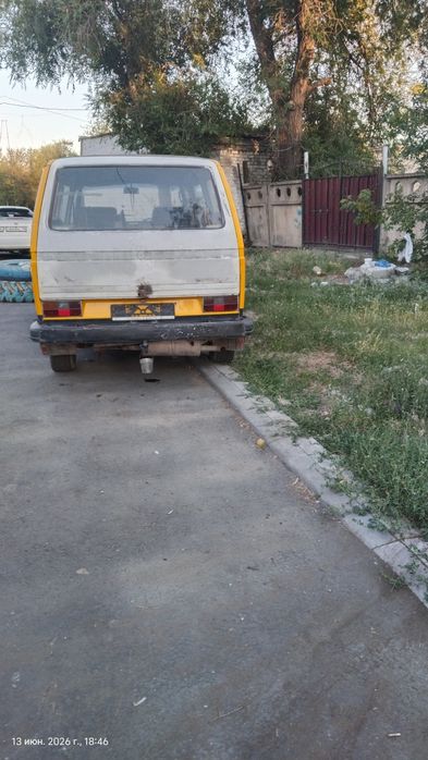 Продам Транспортёр Т3