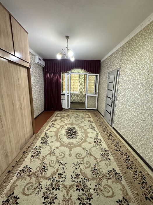*1в2\1\4 Чиланзар-24 40м2