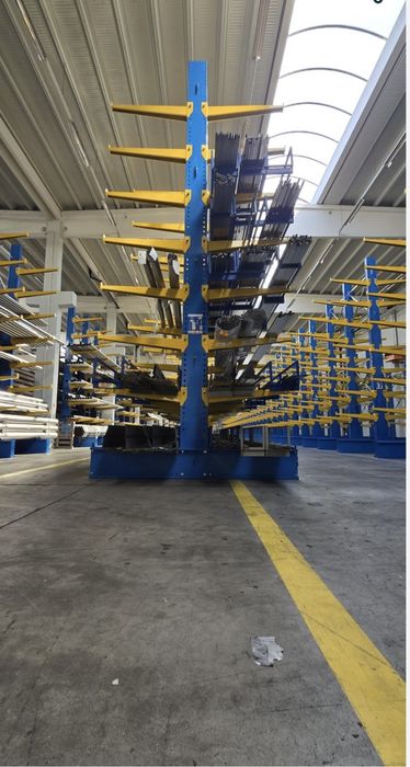 rafturi metalice 726xueu oh