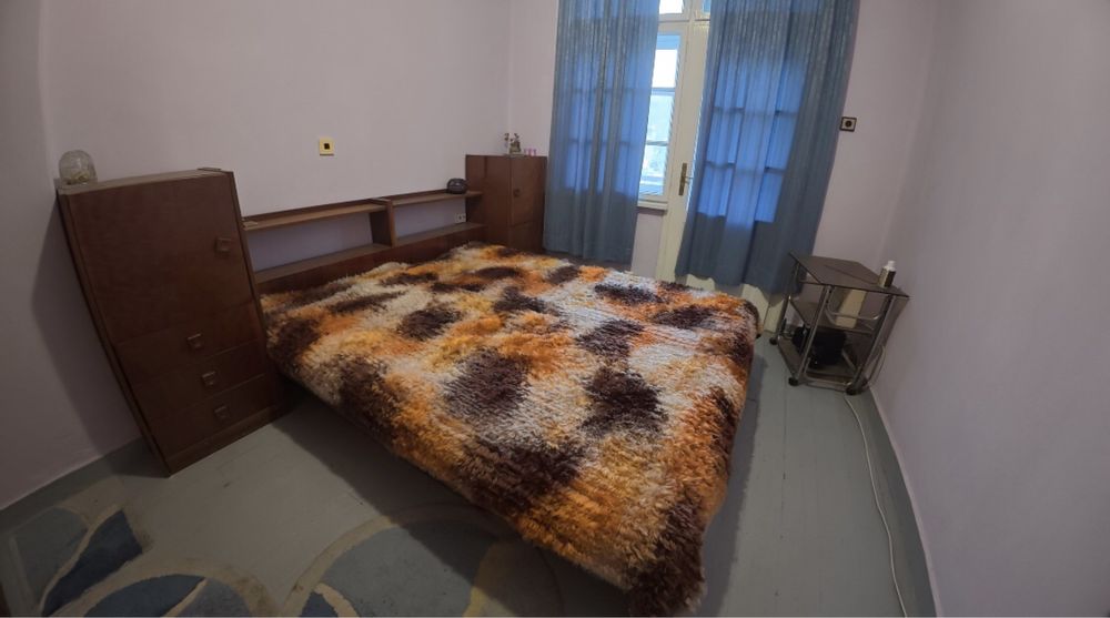 Продава се Етаж от къща в Асеновград - 72 кв.м за 1667 €/кв.м - Снимка #7
