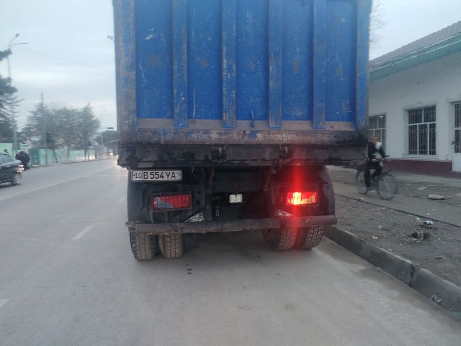 Man 40400 prabk 340000