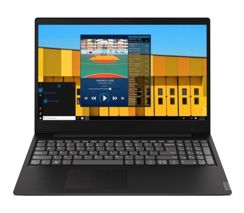 Ноутбук Lenovo IdeaPad