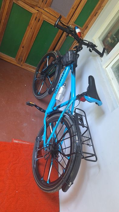 Велик сотилади кимга кизик бумаги алокага чикасила