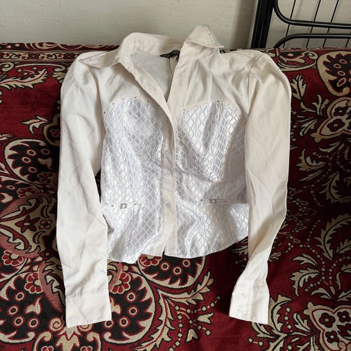 Продам женские блузки