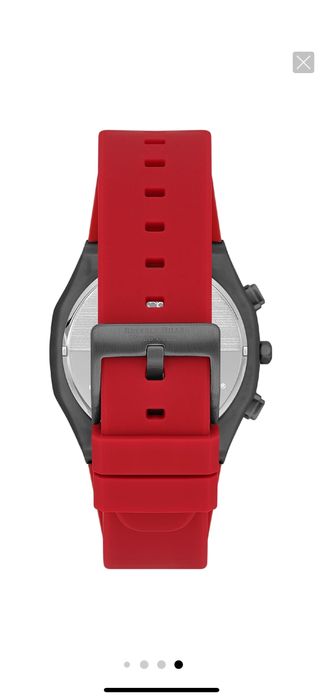 Beverly Hills Polo Club мъжки часовник