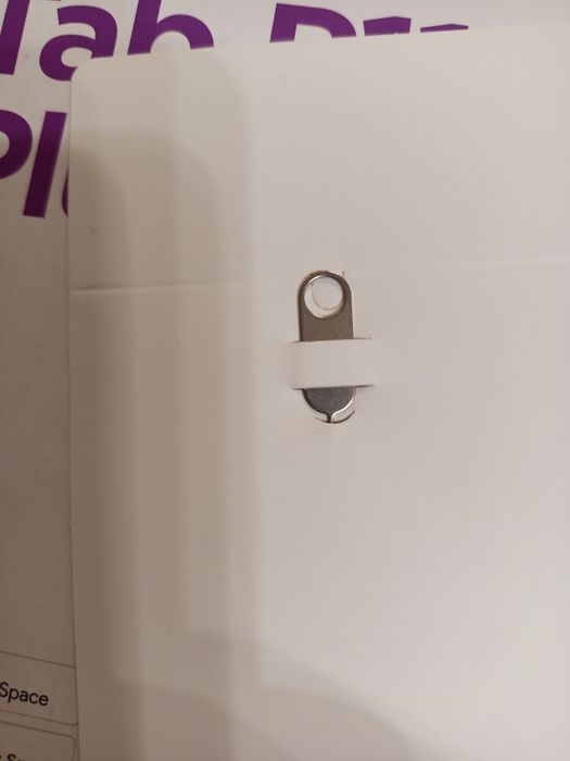 Продам планшет Lenovo Tab P11 Plus