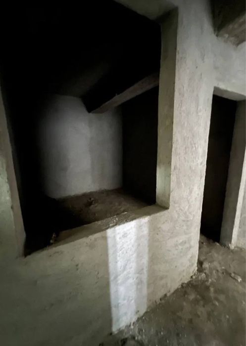 Срочно продается квартира с кадастром на Согдиана ДСК от собственника