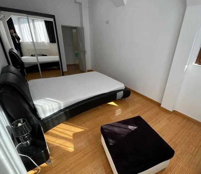 Дава се под наем Тристаен апартамент в Пловдив, Остромила - 82 кв.м за 408 € - Снимка #2