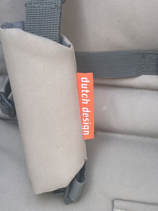 Коляска детская