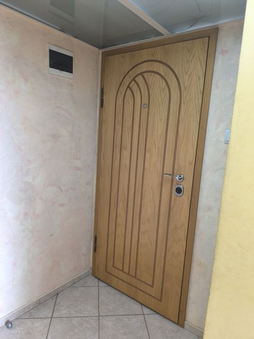 Продава се Ателие в Стара Загора, Три чучура - юг - 56 кв.м за 683 €/кв.м - Снимка #1