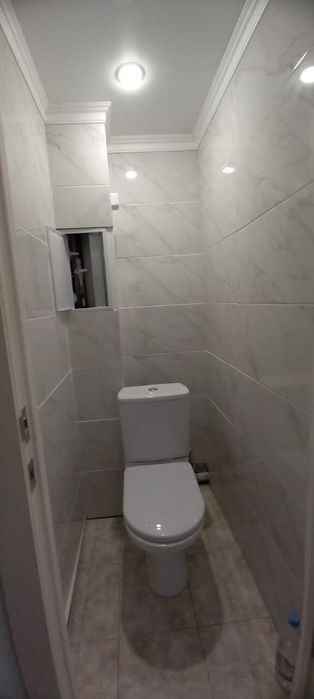 2 комн.кв по Сатпаева12/5