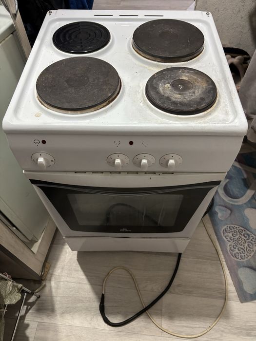 Плитка б/у пришахтинск