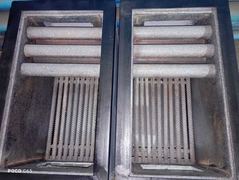 Котёл котел печи котлы бытовые