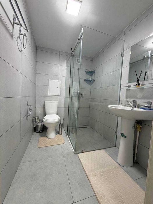 СРОЧНО Продается! Besh Chinor ДУПЛЕКС 44кв.м